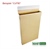 HILDE24 | DHL-Kleinpaket, laio Green BOX CUTIE